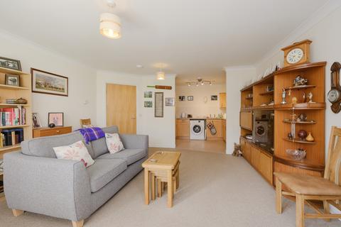 1 bedroom apartment for sale, Langley Road, London SW19