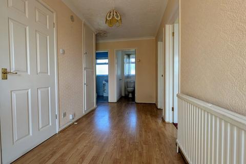 3 bedroom bungalow for sale, Village Street, Evesham WR11