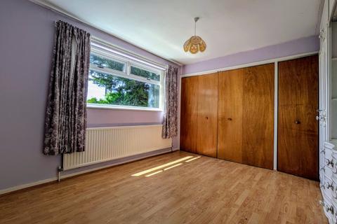 undefined, Village Street, Evesham WR11