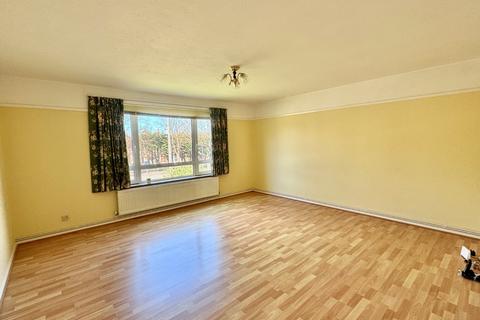 2 bedroom apartment for sale, Cherry Garden Avenue, Kent CT19