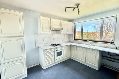 2 bedroom apartment for sale, Cherry Garden Avenue, Kent CT19