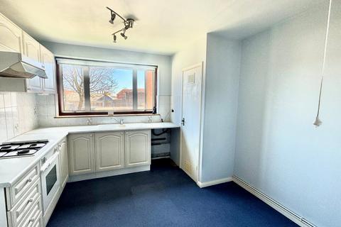 2 bedroom apartment for sale, Cherry Garden Avenue, Kent CT19