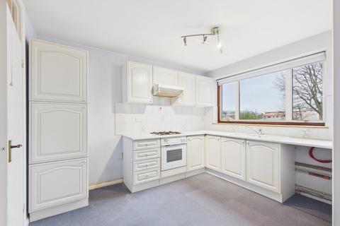2 bedroom apartment for sale, Cherry Garden Avenue, Kent CT19