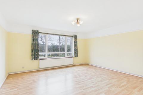 2 bedroom apartment for sale, Cherry Garden Avenue, Kent CT19