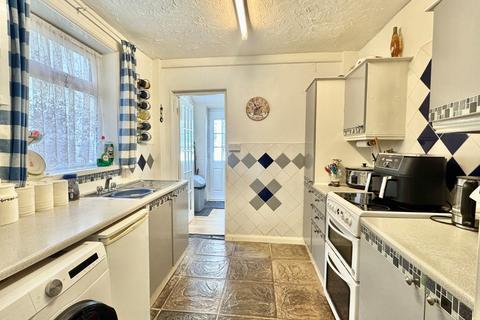 undefined, St. Johns Street, Kent CT20