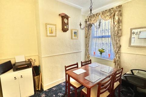 undefined, St. Johns Street, Kent CT20