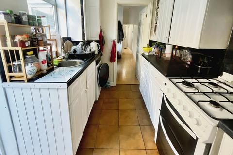 39 Hildyard Street, Grimsby, DN32 7LU
