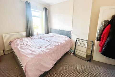 39 Hildyard Street, Grimsby, DN32 7LU