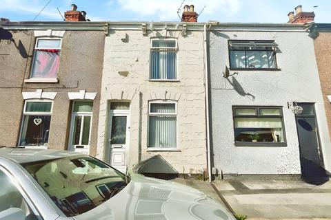 39 Hildyard Street, Grimsby, DN32 7LU