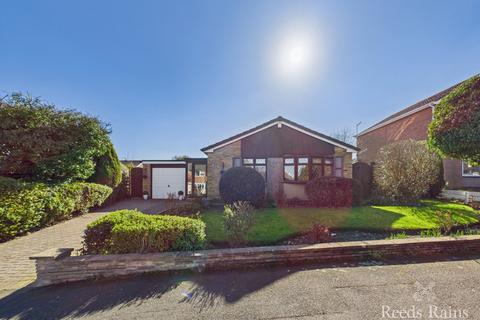 undefined, Campion Drive, Guisborough TS14