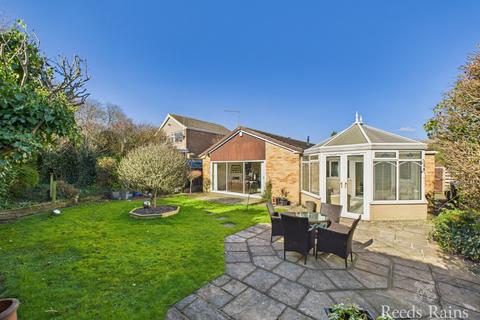 undefined, Campion Drive, Guisborough TS14