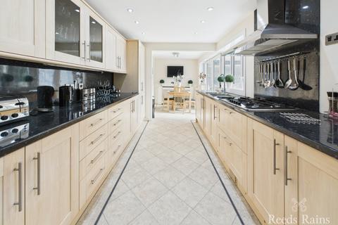 undefined, Campion Drive, Guisborough TS14