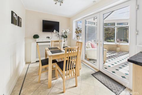 undefined, Campion Drive, Guisborough TS14