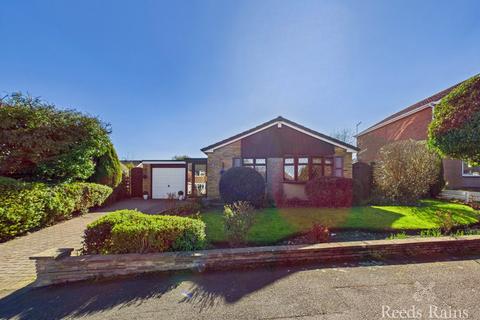 undefined, Campion Drive, Guisborough TS14