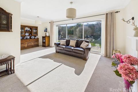 undefined, Campion Drive, Guisborough TS14