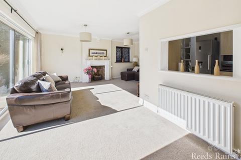 undefined, Campion Drive, Guisborough TS14