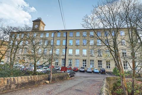 undefined, Rishworth Mill Lane, Sowerby Bridge HX6