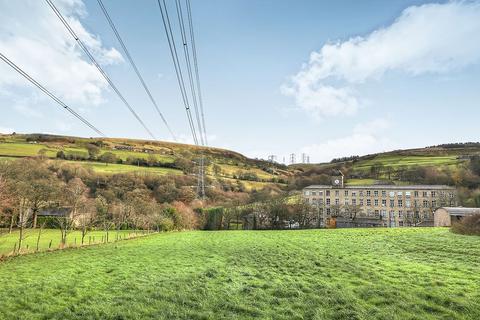 undefined, Rishworth Mill Lane, Sowerby Bridge HX6