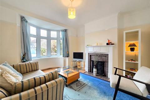 3 bedroom terraced house for sale, Stratheden Road, London SE3