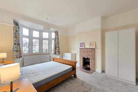 3 bedroom terraced house for sale, Stratheden Road, London SE3