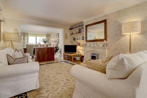 3 bedroom detached house for sale, Maxwell Drive, High Wycombe HP15