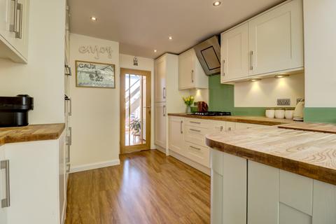 3 bedroom detached house for sale, Maxwell Drive, High Wycombe HP15