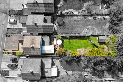 3 bedroom detached house for sale, Maxwell Drive, High Wycombe HP15