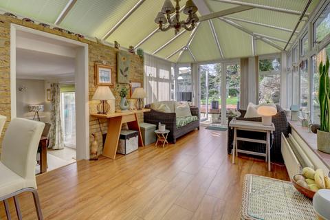 3 bedroom detached house for sale, Maxwell Drive, High Wycombe HP15