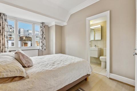 3 bedroom flat for sale, Westminster Palace Gardens, Artillery Row, London, SW1P