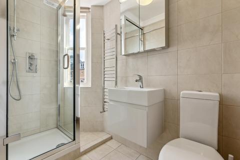 3 bedroom flat for sale, Westminster Palace Gardens, Artillery Row, London, SW1P