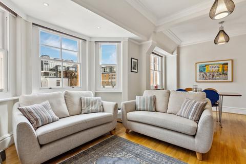 3 bedroom flat for sale, Westminster Palace Gardens, Artillery Row, London, SW1P