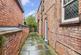 Additional image 14 of Stanhope Road South, Darlington, Durham, DL3