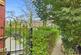 Additional image 15 of Stanhope Road South, Darlington, Durham, DL3