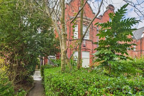 undefined, Stanhope Road South, Darlington, Durham, DL3