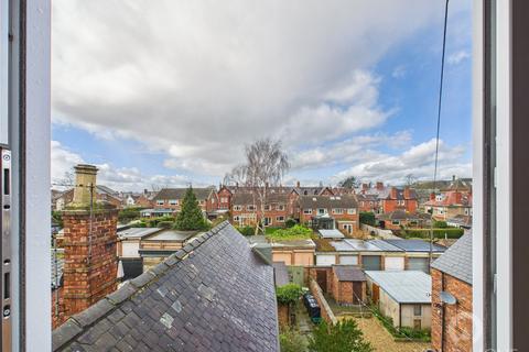 undefined, Stanhope Road South, Darlington, Durham, DL3