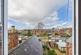Additional image 2 of Stanhope Road South, Darlington, Durham, DL3