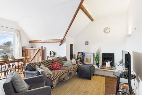 undefined, Stanhope Road South, Darlington, Durham, DL3