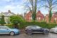 Additional image 8 of Stanhope Road South, Darlington, Durham, DL3