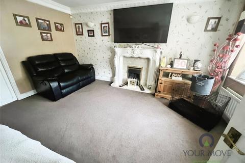 3 bedroom detached house for sale, Cowley Drive, West Midlands DY1