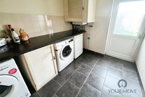 3 bedroom detached house for sale, Cowley Drive, West Midlands DY1