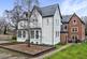 Ash Lea Grange, Eccles M30