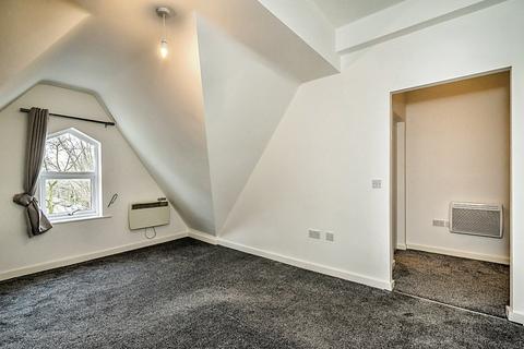 undefined, Ash Lea Grange, Eccles M30