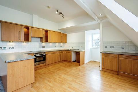 undefined, Ash Lea Grange, Eccles M30