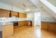 Ash Lea Grange, Eccles M30 photo 3