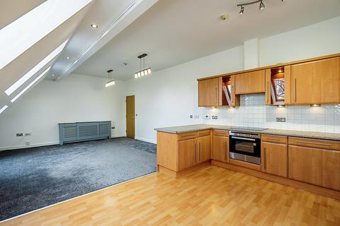 undefined, Ash Lea Grange, Eccles M30