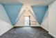 Ash Lea Grange, Eccles M30 photo 5