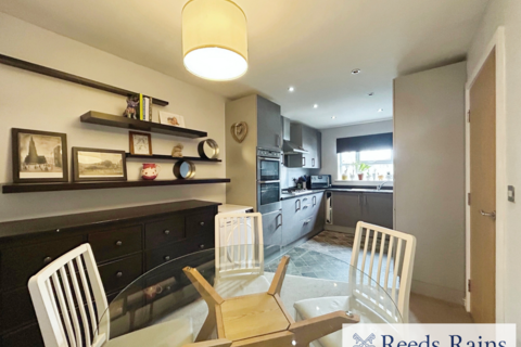 4 bedroom semi-detached house for sale, Camp Street, Greater Manchester M7