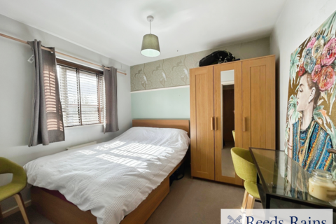4 bedroom semi-detached house for sale, Camp Street, Greater Manchester M7
