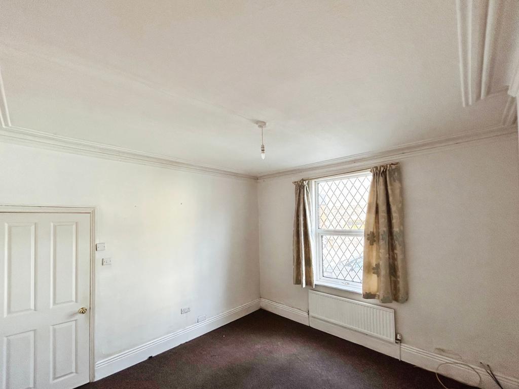 Internal