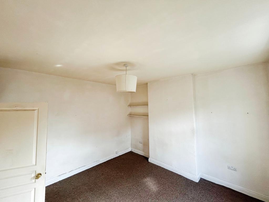 Internal